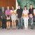 Bilder 2010 - Abschlussfeier